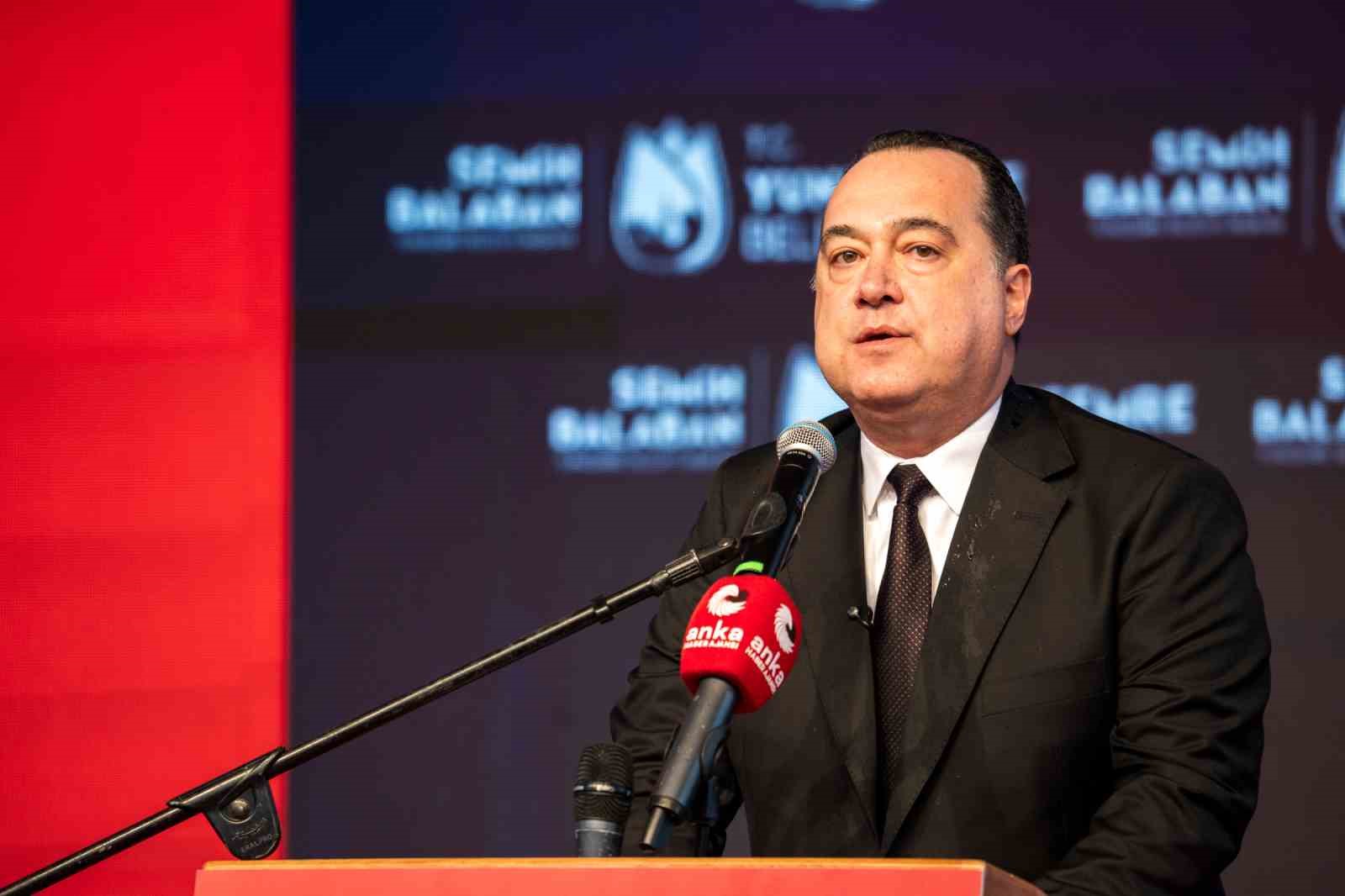 chp genel baskani ozel chp buyuk bir saldiri altinda 9 piMkFrPI