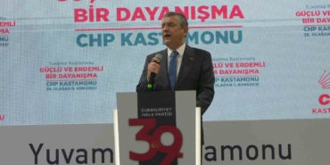chp-genel-baskani-ozel-chp-kastamonu-il-baskanligi-39-il-kongresine-katildi-DzhHCX9N.jpg