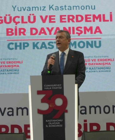 chp-genel-baskani-ozel-chp-kastamonu-il-baskanligi-39-il-kongresine-katildi-DzhHCX9N.jpg