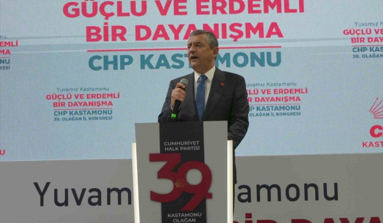 chp-genel-baskani-ozel-chp-kastamonu-il-baskanligi-39-il-kongresine-katildi-DzhHCX9N.jpg