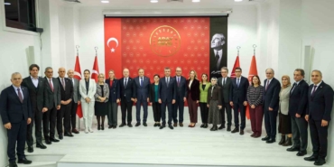 chp-genel-baskani-ozel-cumhurbaskanligi-aday-ofisimizin-temel-gundemi-ekonomik-ve-sosyal-krizdir-5Vmm6ntR.jpg