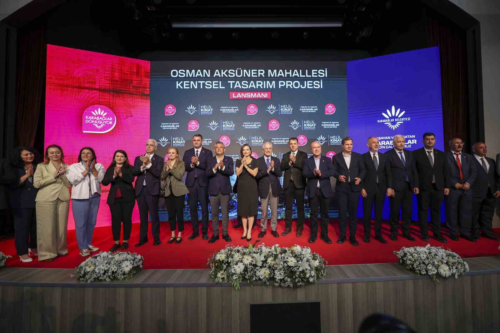 chp genel baskani ozel didismek yerine kentleri depreme hazirlamak lazim 2 I8n9eUd6