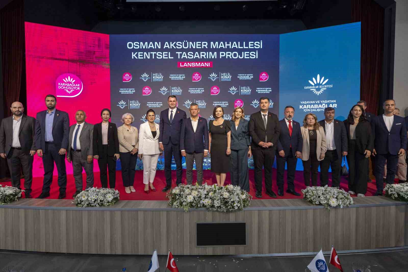 chp genel baskani ozel didismek yerine kentleri depreme hazirlamak lazim 3 OZBZAYmv