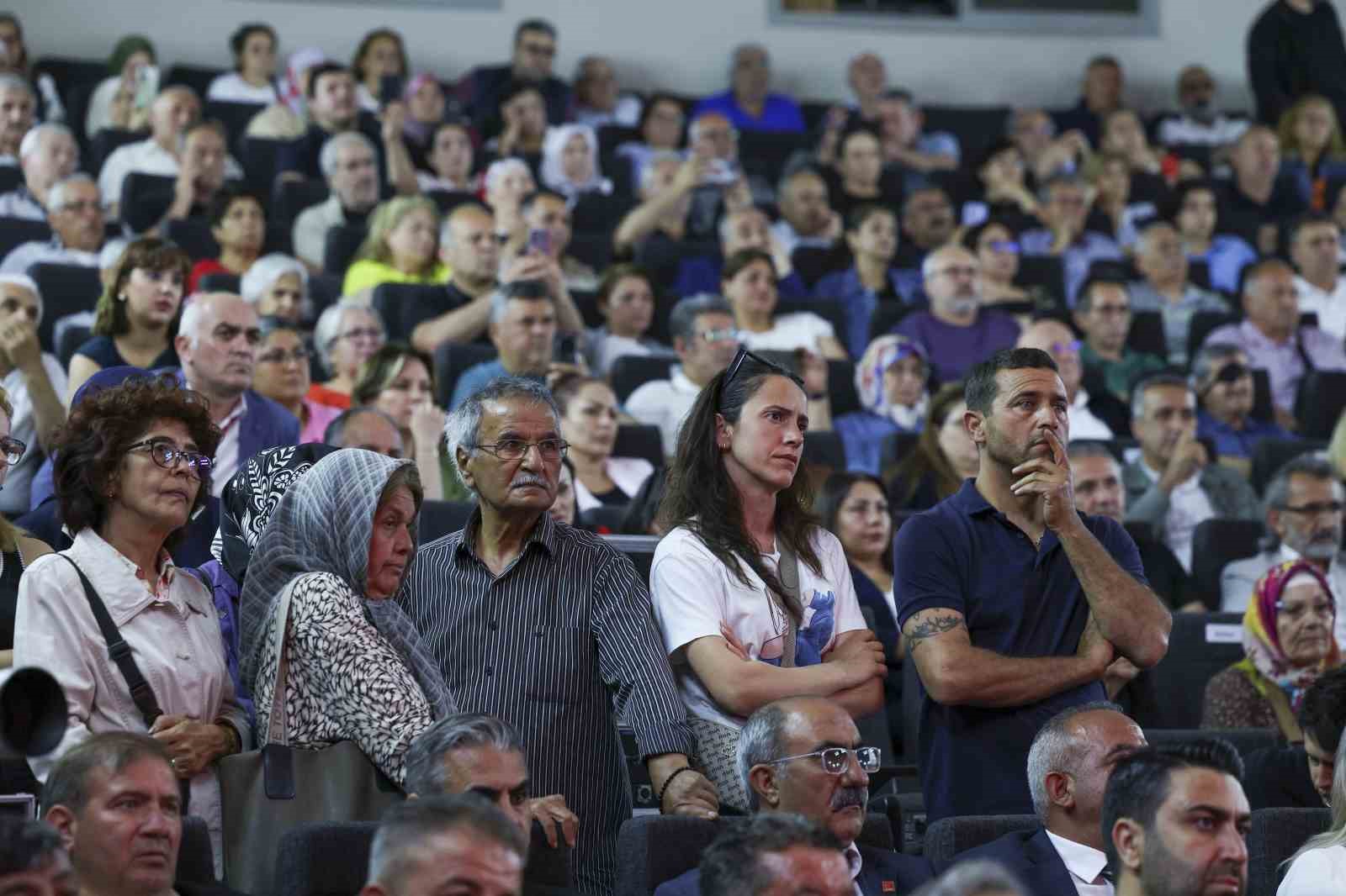 chp genel baskani ozel didismek yerine kentleri depreme hazirlamak lazim 5 XTKAwIru