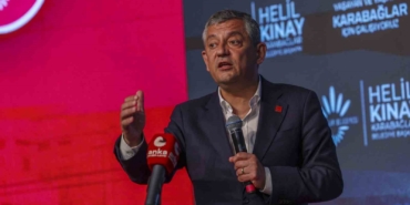 chp-genel-baskani-ozel-didismek-yerine-kentleri-depreme-hazirlamak-lazim-P4uUv6if.jpg