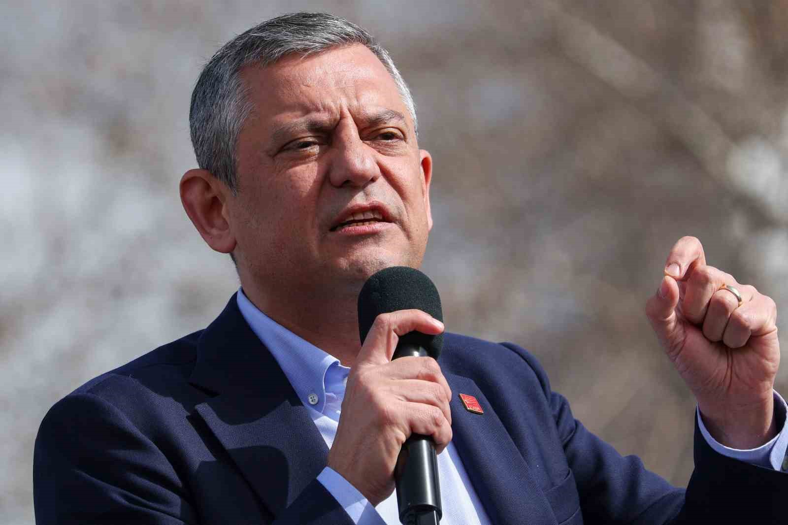 chp genel baskani ozel egeliler hem kendi evlatlarina hem genel baskanlarina sahip cikti 1 mveRyBty