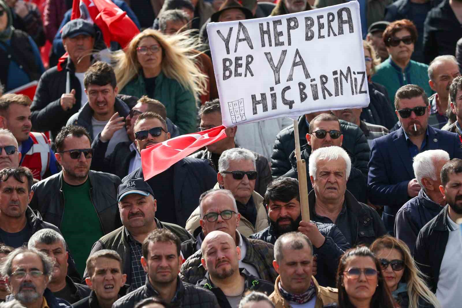 chp genel baskani ozel egeliler hem kendi evlatlarina hem genel baskanlarina sahip cikti 5 sev9jPMX