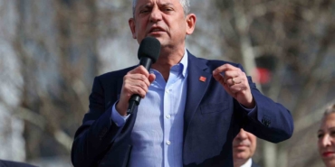 chp-genel-baskani-ozel-egeliler-hem-kendi-evlatlarina-hem-genel-baskanlarina-sahip-cikti-mctqc468.jpg