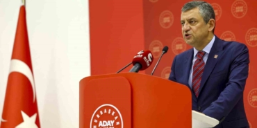 chp-genel-baskani-ozel-ekonomi-esgudum-konseyi-ortak-zemin-olacak-iFT8wOZ8.jpg