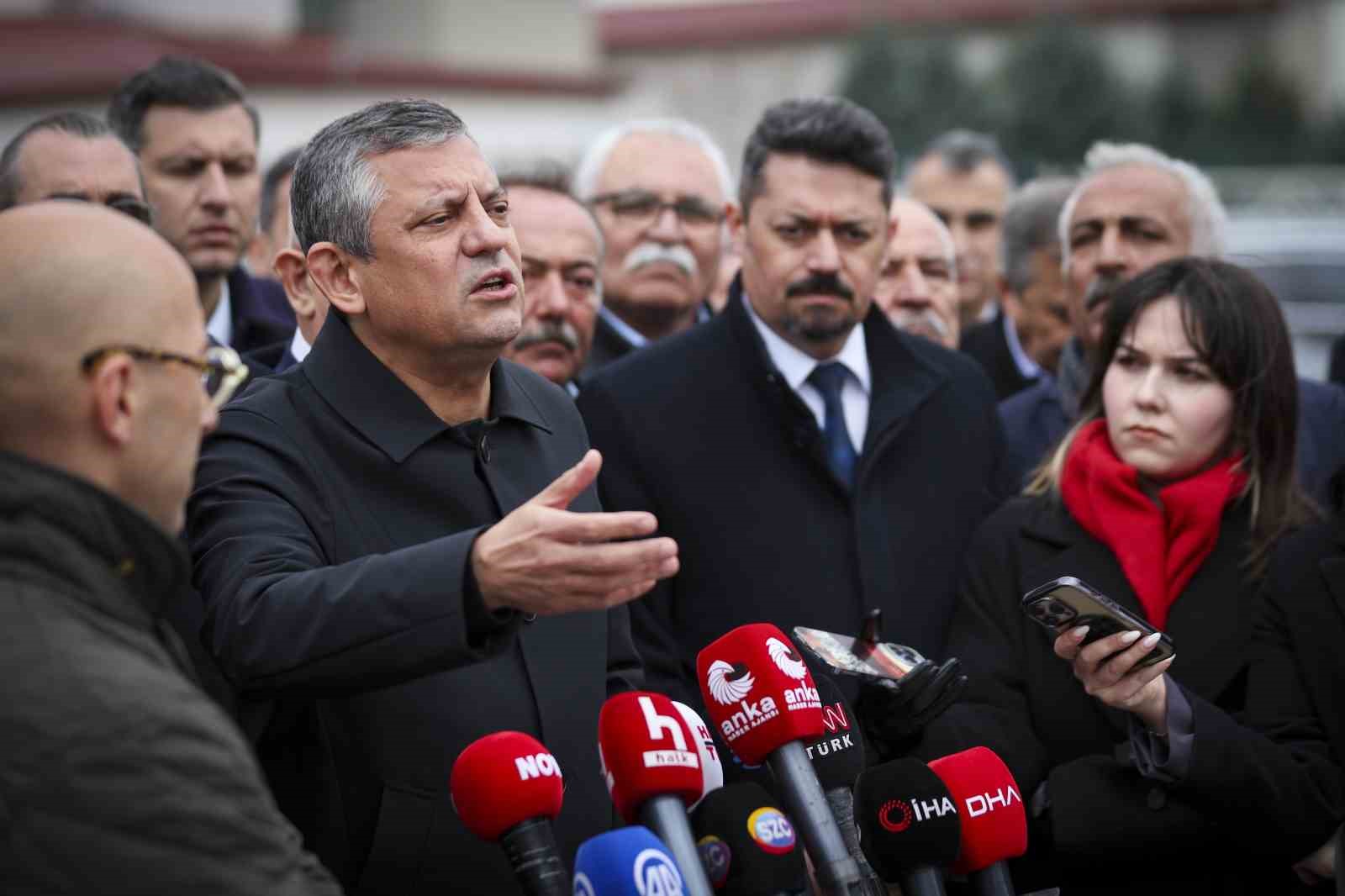 chp genel baskani ozel erdoganin karsisinda chpnin adayi yuzde 60in altinda oy alirsa iktidara TPhuWOU5
