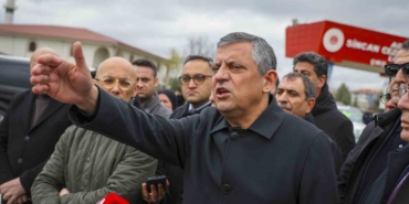 chp-genel-baskani-ozel-erdoganin-karsisinda-chpnin-adayi-yuzde-60in-altinda-oy-alirsa-iktidara-cXQzsqf6.jpg