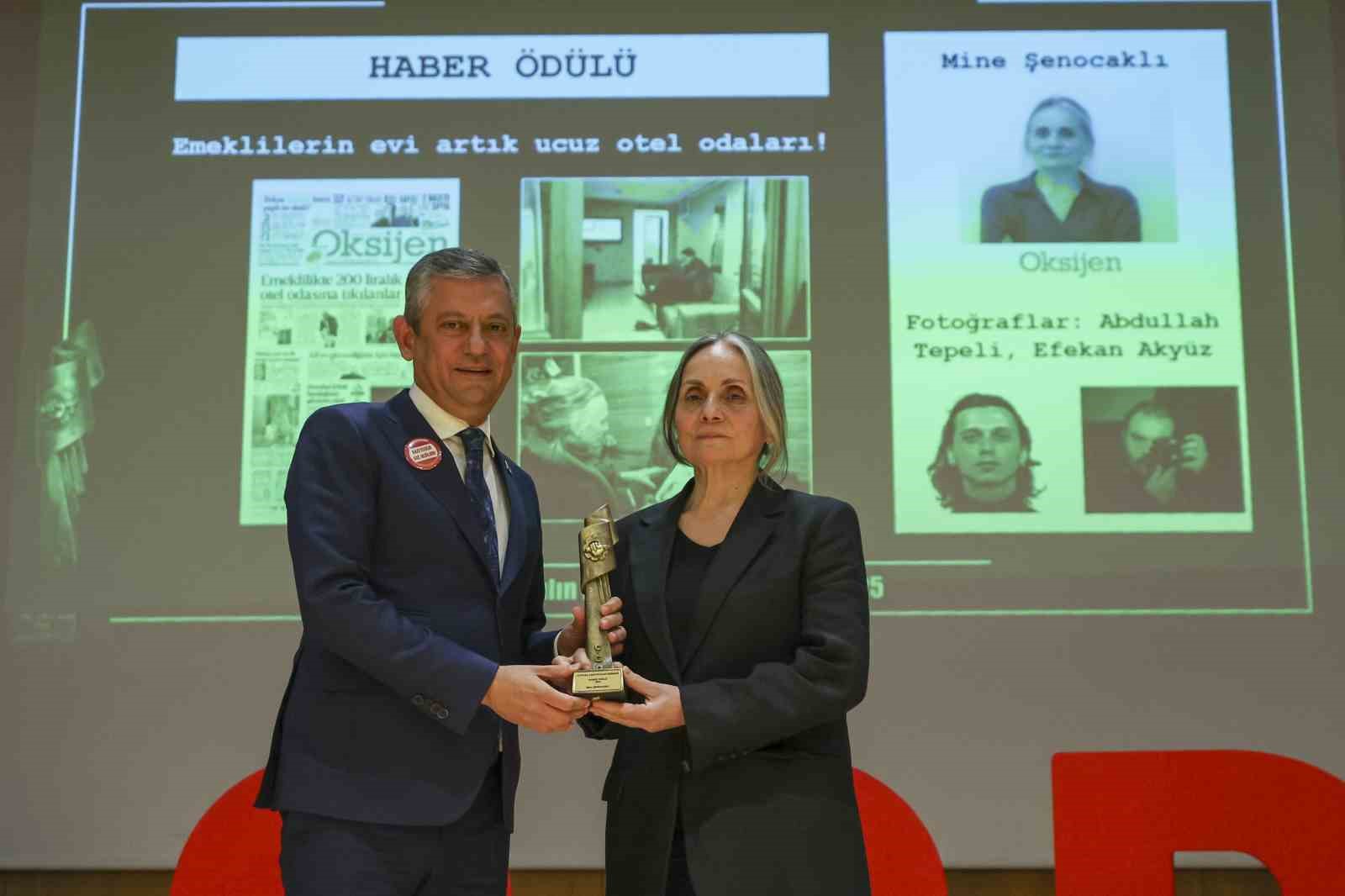 chp genel baskani ozel gazetecilerin emeklerinin somurulmedigi bir turkiyeye ihtiyac var 3 V2lR6BUv