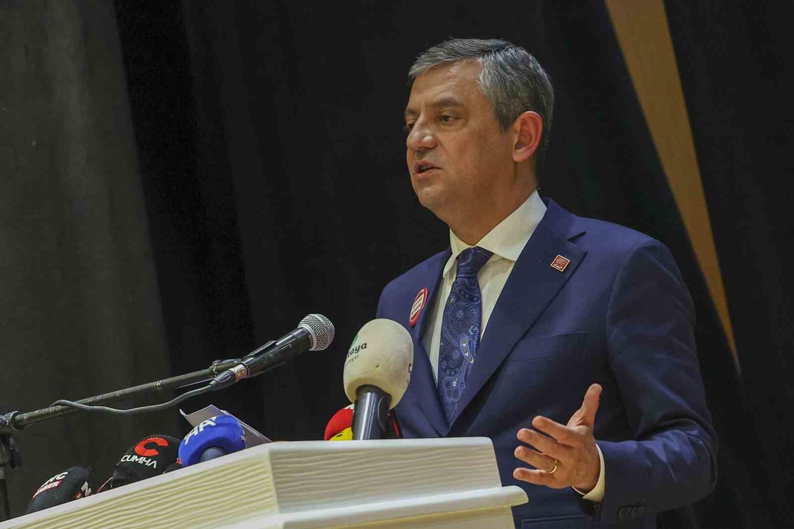 chp genel baskani ozel gazetecilerin emeklerinin somurulmedigi bir turkiyeye ihtiyac var 5 5DRdhTqU