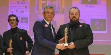 chp-genel-baskani-ozel-gazetecilerin-emeklerinin-somurulmedigi-bir-turkiyeye-ihtiyac-var-zj83LcYW.jpg