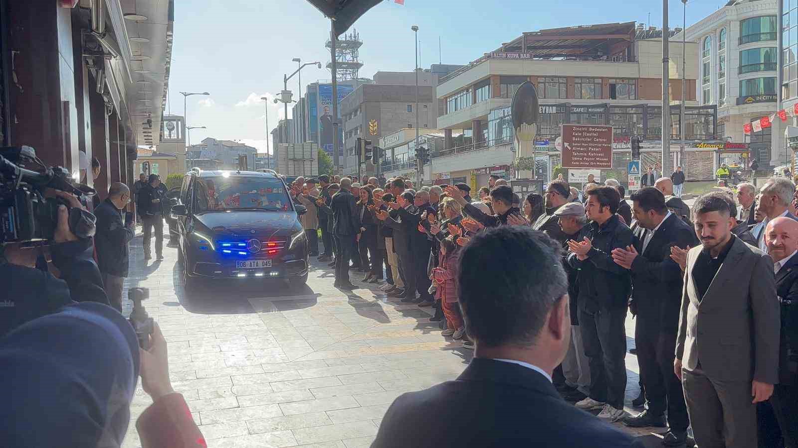 chp genel baskani ozel gaziantepte partililerle bir araya geldi 1 ZODXGVEb