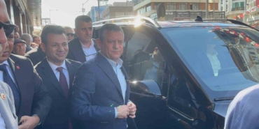 chp-genel-baskani-ozel-gaziantepte-partililerle-bir-araya-geldi-3WvgJ5ky.jpg