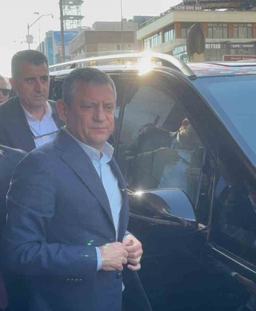 chp-genel-baskani-ozel-gaziantepte-partililerle-bir-araya-geldi-3WvgJ5ky.jpg