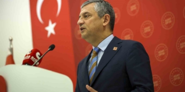 chp-genel-baskani-ozel-hangi-partiden-olursa-olsun-tum-gencler-bizim-genclerimizdir-nRzrfZus.jpg