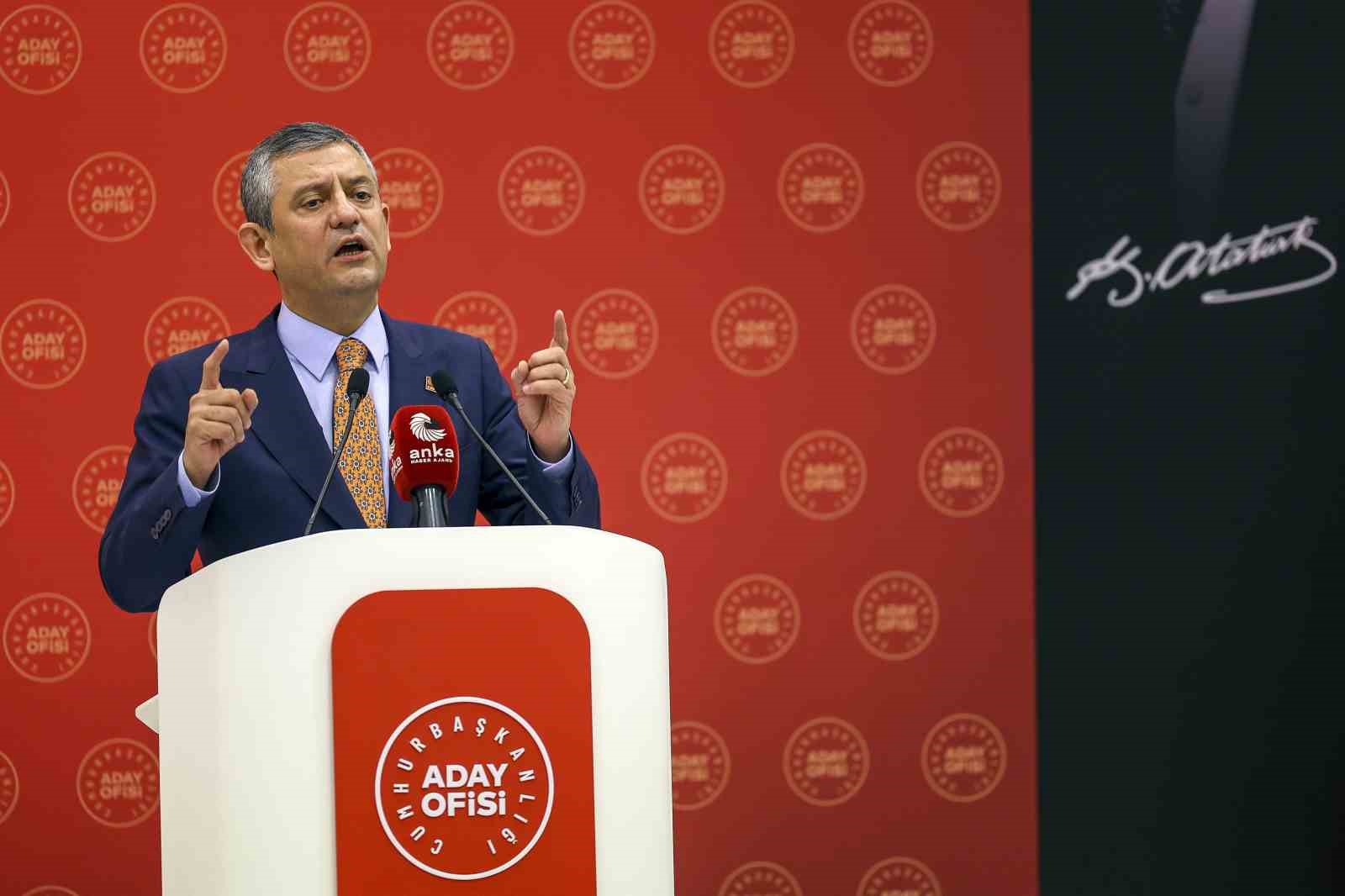 chp genel baskani ozel ibbye bagli kres kresteki goruntulerde hicbir olumsuzluk yok 1 KH7VqKwR
