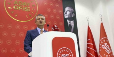 chp-genel-baskani-ozel-ibbye-bagli-kres-kresteki-goruntulerde-hicbir-olumsuzluk-yok-gmqk1G5W.jpg