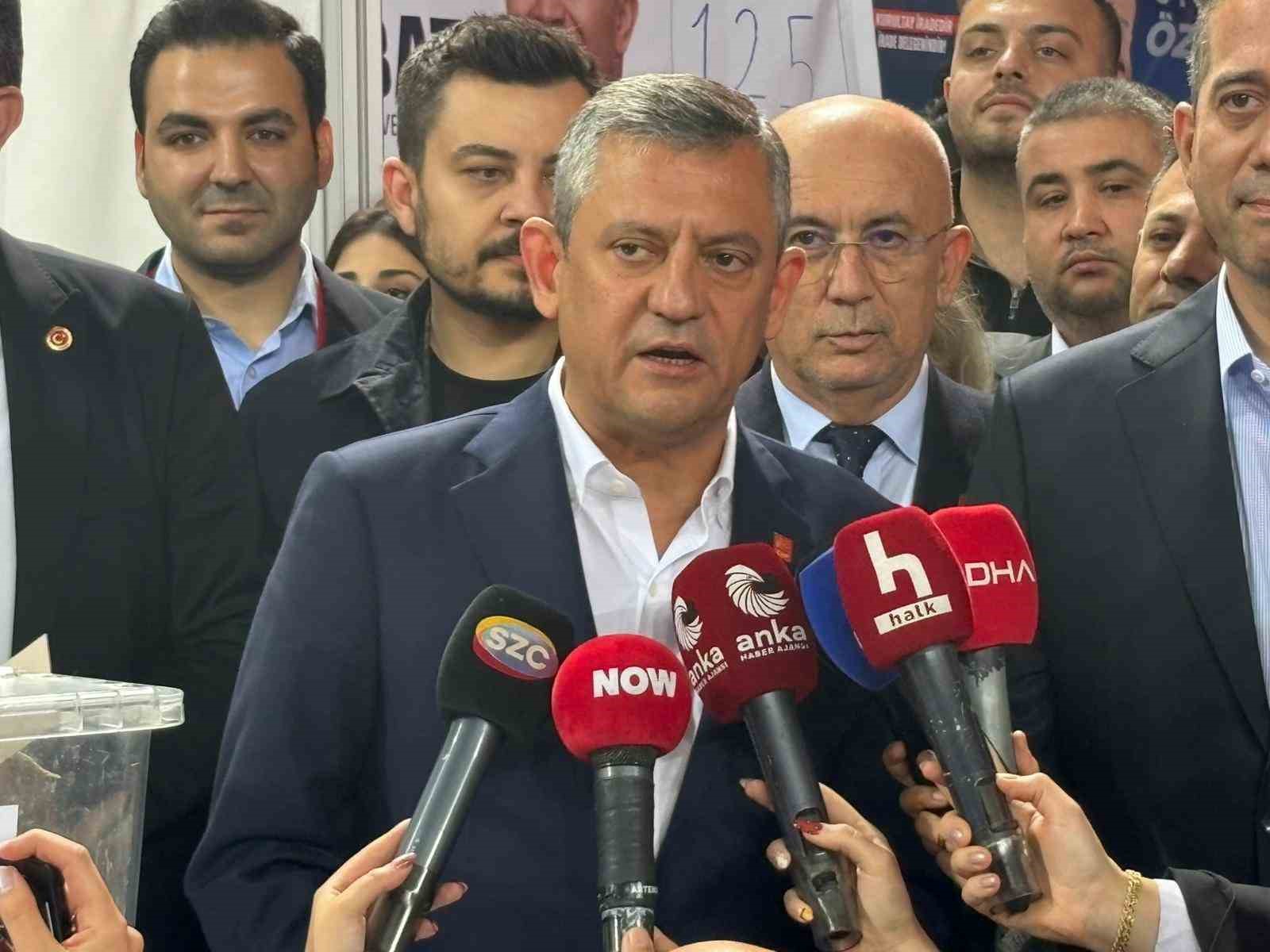 chp genel baskani ozel iktidar hedefini ifade eden bir chpye turkiye hazir olsun 0 3YAJGBAp