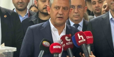 chp-genel-baskani-ozel-iktidar-hedefini-ifade-eden-bir-chpye-turkiye-hazir-olsun-t8nlMMOm.jpg