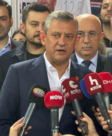 chp-genel-baskani-ozel-iktidar-hedefini-ifade-eden-bir-chpye-turkiye-hazir-olsun-t8nlMMOm.jpg