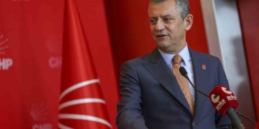 chp-genel-baskani-ozel-ile-saadet-partisi-genel-baskani-arikan-bir-araya-geldi-sd1lThsn.jpg
