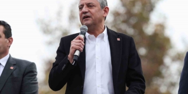 chp-genel-baskani-ozel-ilk-secim-sandiginda-hepimizin-ortak-gelecegini-kurtarmak-icin-iktidari-birlikte-vWZrubbT.jpg