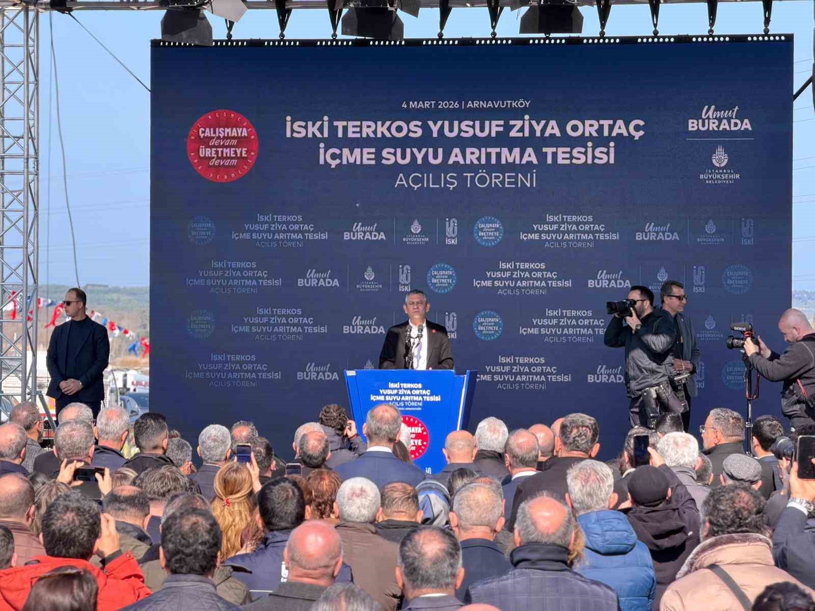chp genel baskani ozel iranda rejim degisikligine iran halki karar vermelidir 1 9JldwNgf