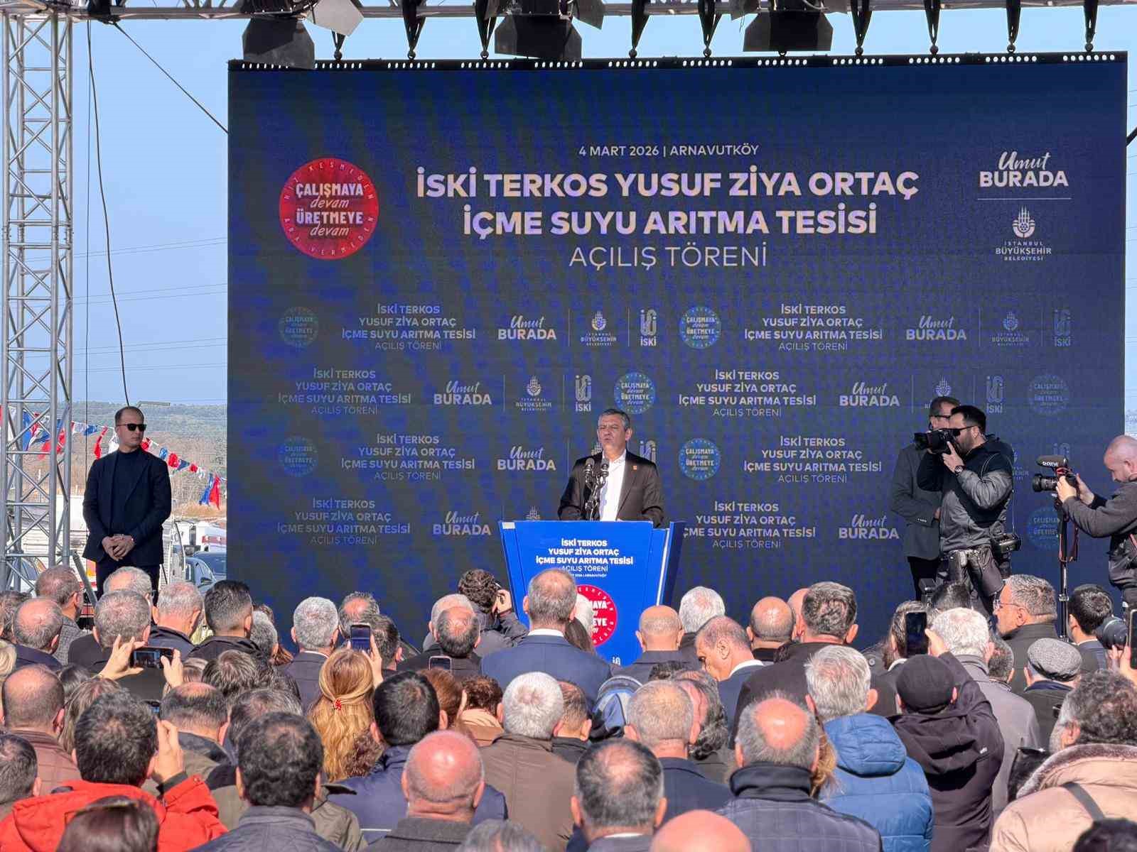 chp genel baskani ozel iranda rejim degisikligine iran halki karar vermelidir 2 AzPzAneX