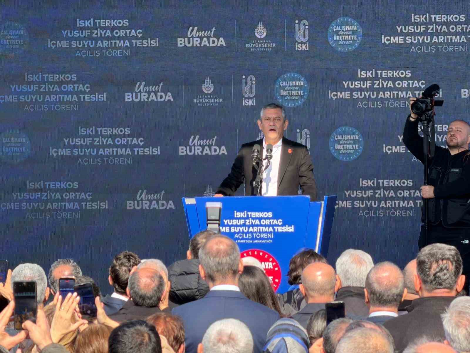 chp genel baskani ozel iranda rejim degisikligine iran halki karar vermelidir 3 w5tF3MEQ