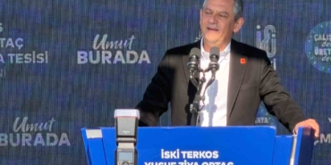 chp-genel-baskani-ozel-iranda-rejim-degisikligine-iran-halki-karar-vermelidir-YeQJEPYb.jpg