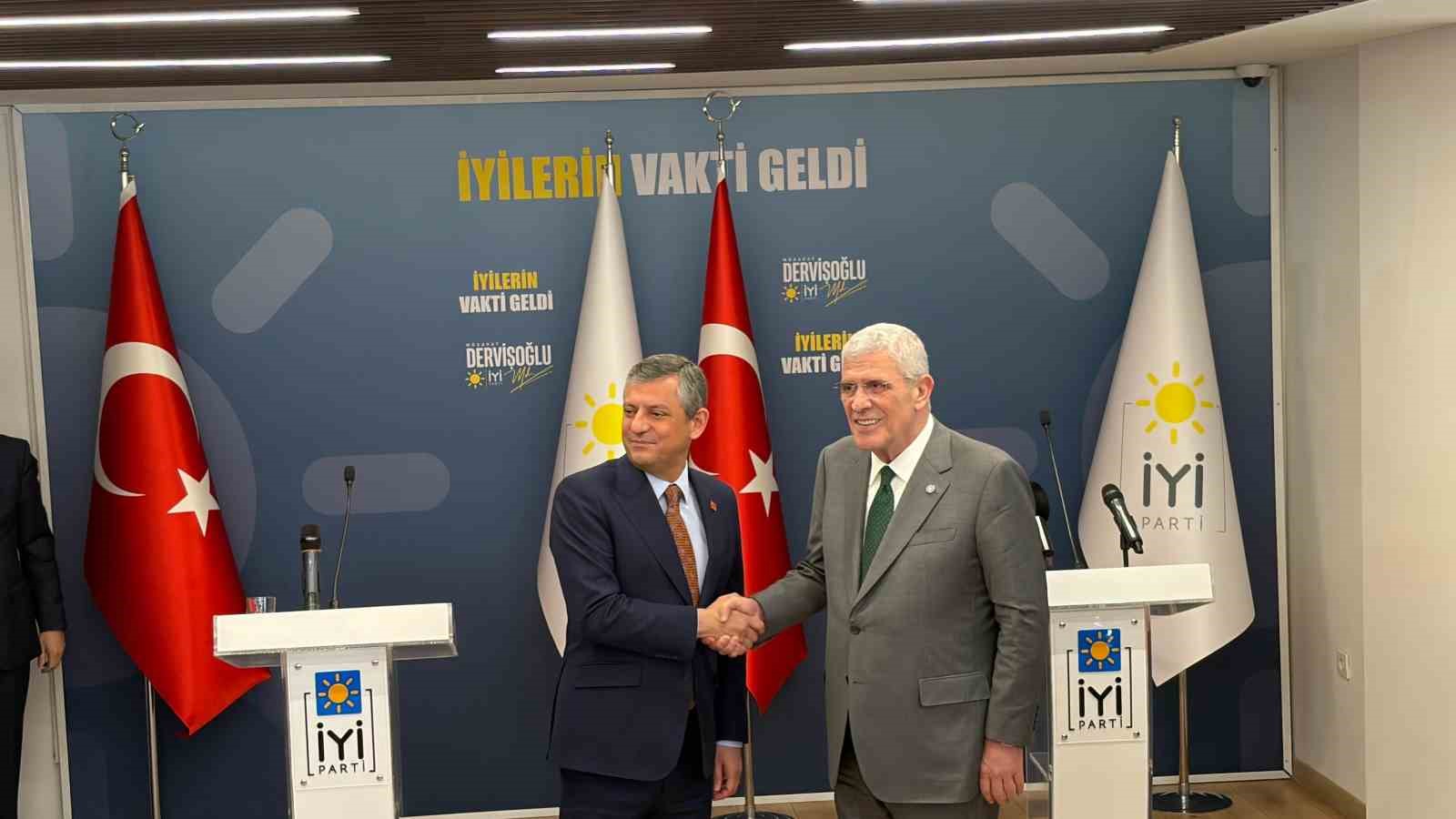 chp genel baskani ozel iranda savasa dogrudan taraf degiliz 1 qqzVLimi