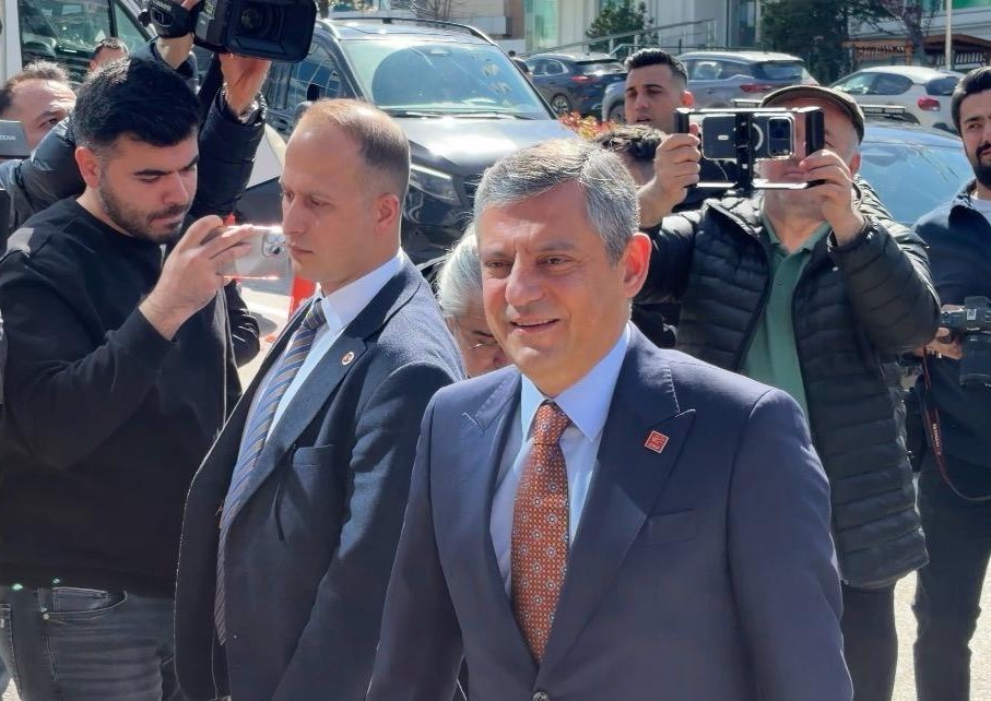 chp genel baskani ozel iranda savasa dogrudan taraf degiliz 2 cRAQhICU
