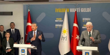 chp-genel-baskani-ozel-iranda-savasa-dogrudan-taraf-degiliz-W5CwOFz3.jpg