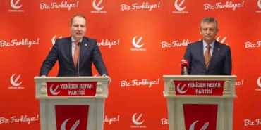chp-genel-baskani-ozel-iranda-yasananlar-dunyadaki-tum-ulkelerin-ekonomilerine-zarar-veriyor-g71tHO6u.jpg