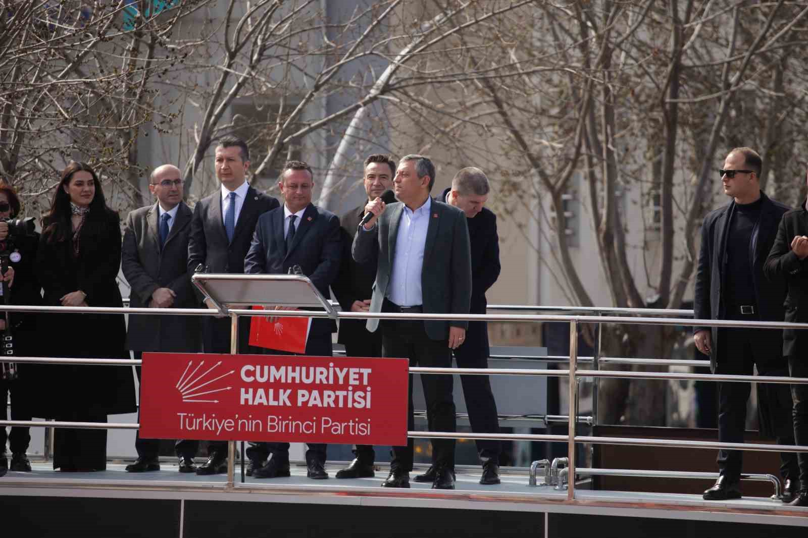 chp genel baskani ozel iranin kararini iran halki verecektir 3 9rZJXQaN