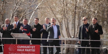 chp-genel-baskani-ozel-iranin-kararini-iran-halki-verecektir-Xk8jaeGv.jpg