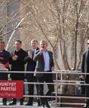 chp-genel-baskani-ozel-iranin-kararini-iran-halki-verecektir-Xk8jaeGv.jpg