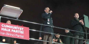 chp-genel-baskani-ozel-istanbul-ayni-anda-en-cok-metro-insaatinin-oldugu-il-oldu-p8p8Q9Kd.jpg