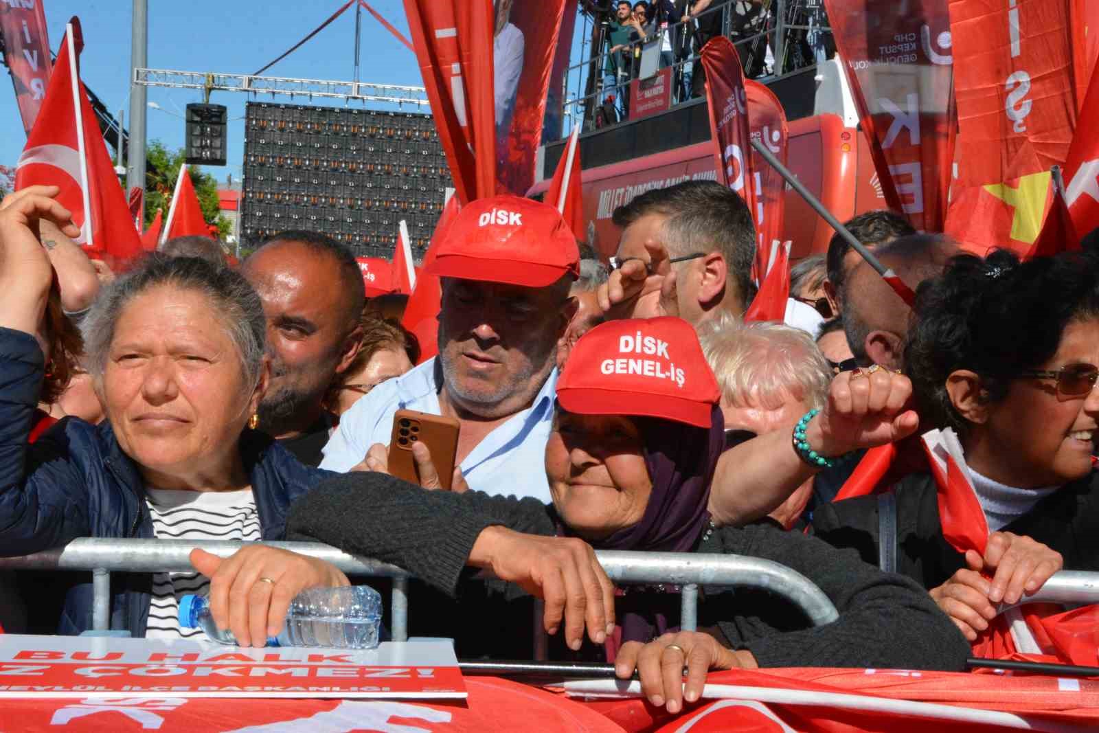 chp genel baskani ozel istiklal madalyasi balikesirin hakkidir 2 IaCh92uV