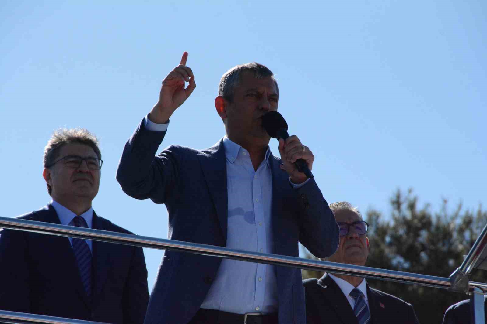 chp genel baskani ozel istiklal madalyasi balikesirin hakkidir 3