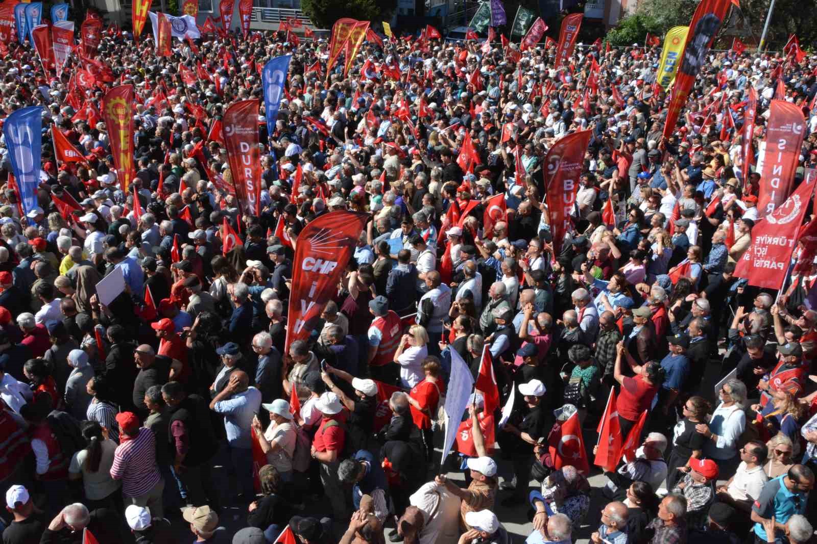 chp genel baskani ozel istiklal madalyasi balikesirin hakkidir 4 VRehMwpX