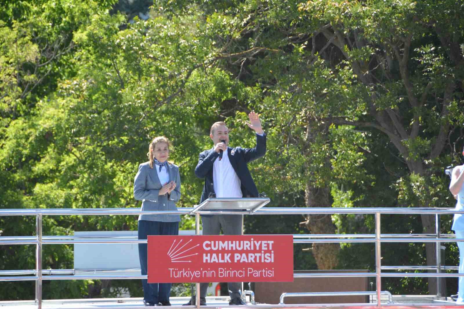 chp genel baskani ozel istiklal madalyasi balikesirin hakkidir 5 Z44iVybO
