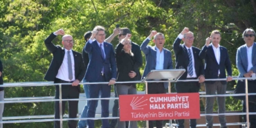 chp-genel-baskani-ozel-istiklal-madalyasi-balikesirin-hakkidir-OM4tLYtb.jpg