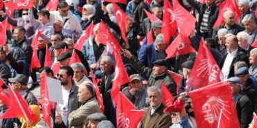 chp-genel-baskani-ozel-kapi-kapi-gezecegiz-sokak-sokak-dolasacagiz-neyi-nasil-duzeltecegimizi-soyleyecegiz-gtPRH1L3.jpg