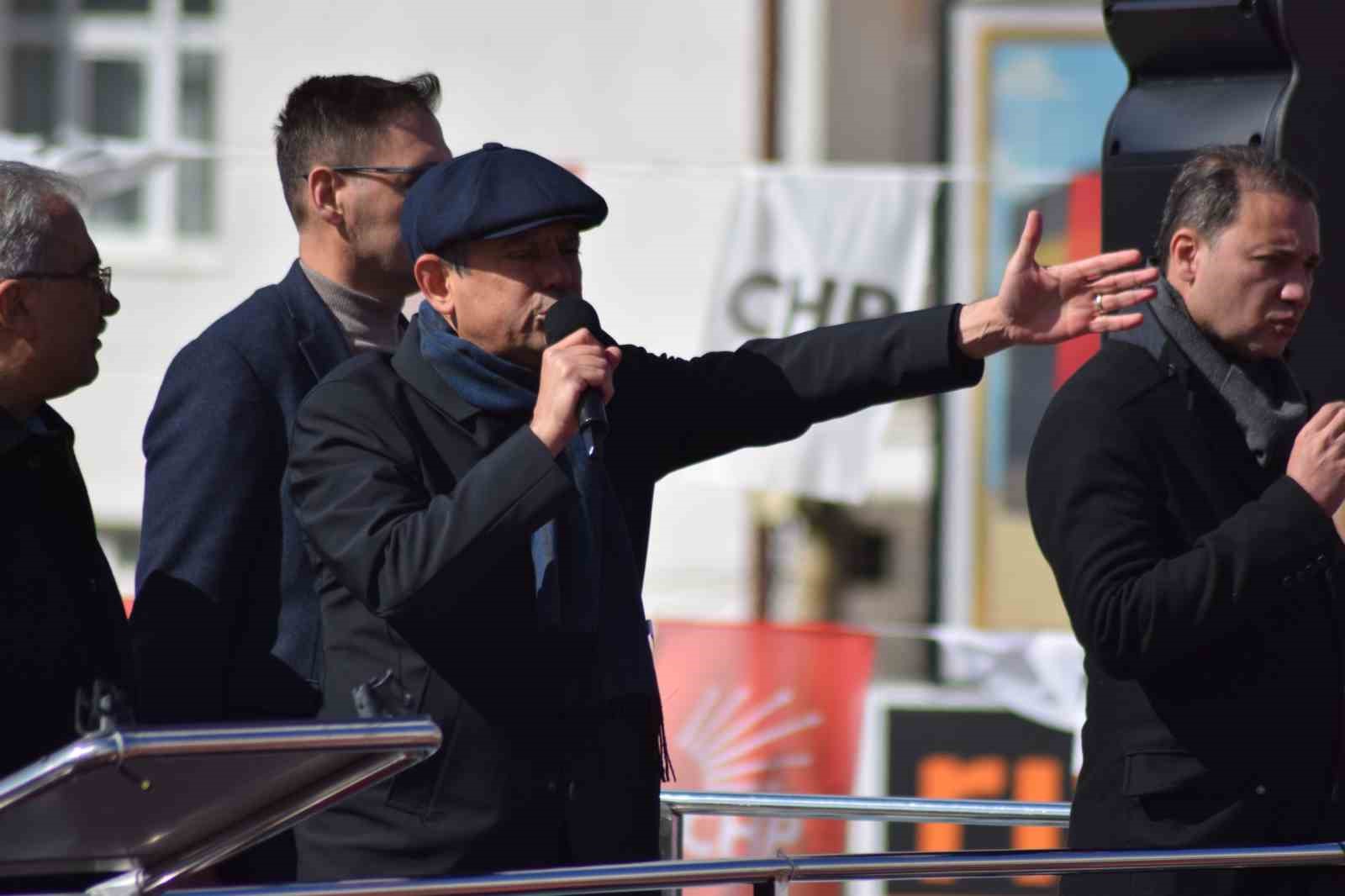 chp genel baskani ozel karamanda da turkiyede de mutlaka birinci parti olacagiz 1 JRcDZIEY