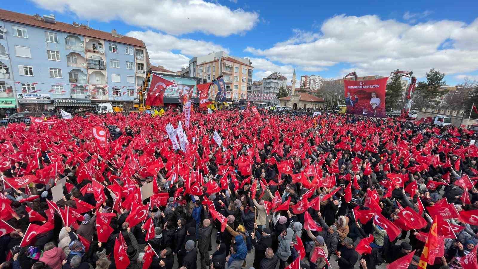chp genel baskani ozel karamanda da turkiyede de mutlaka birinci parti olacagiz 3 8k8gjgQS