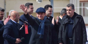 chp-genel-baskani-ozel-karamanda-da-turkiyede-de-mutlaka-birinci-parti-olacagiz-aFUWnHTi.jpg
